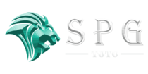 SPGTOTO