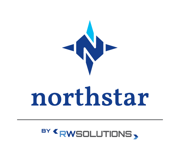 Northstar Post Event Summary